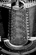 Wall_Art_Alphabet_Photography_Art_ 2286
